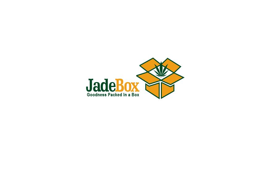 jadebox3.jpg
