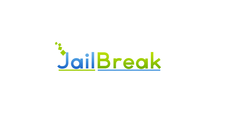 JailBreak.jpg