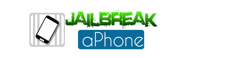 JailBreak.png