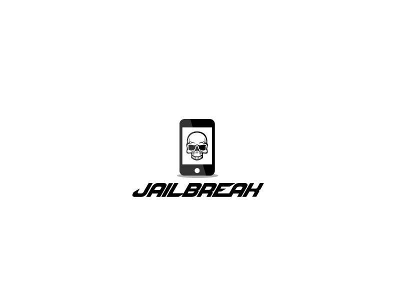 jailbreak.png