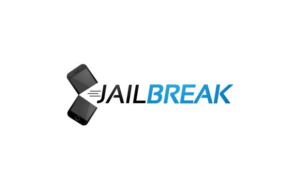 jailbreak.png