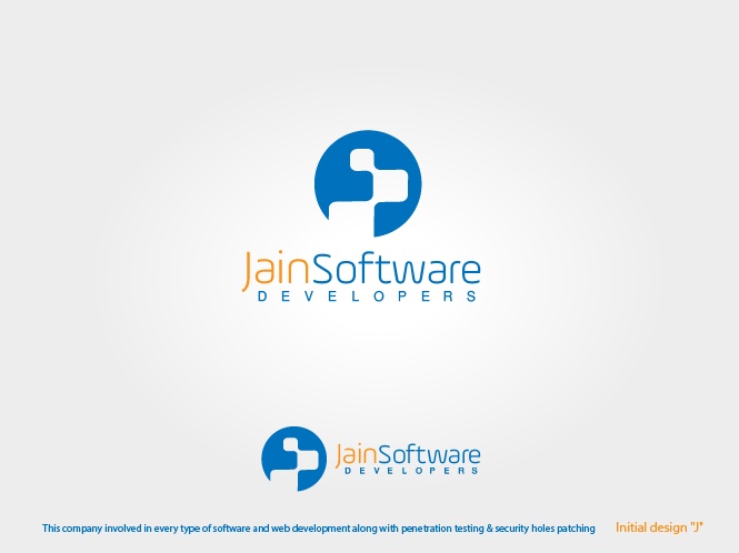 jain software.jpg