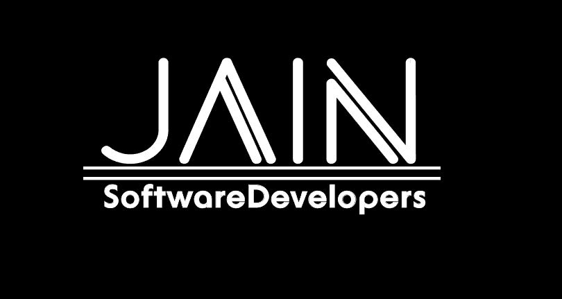 JAIN3.JPG