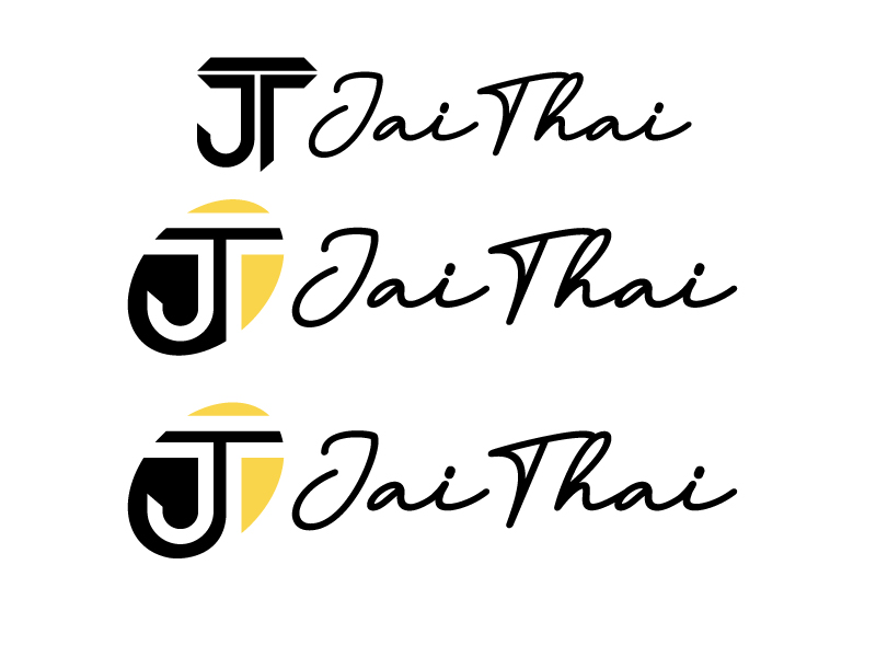 jaithai.jpg