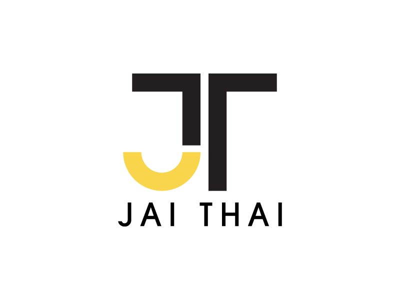 jaithai.jpg