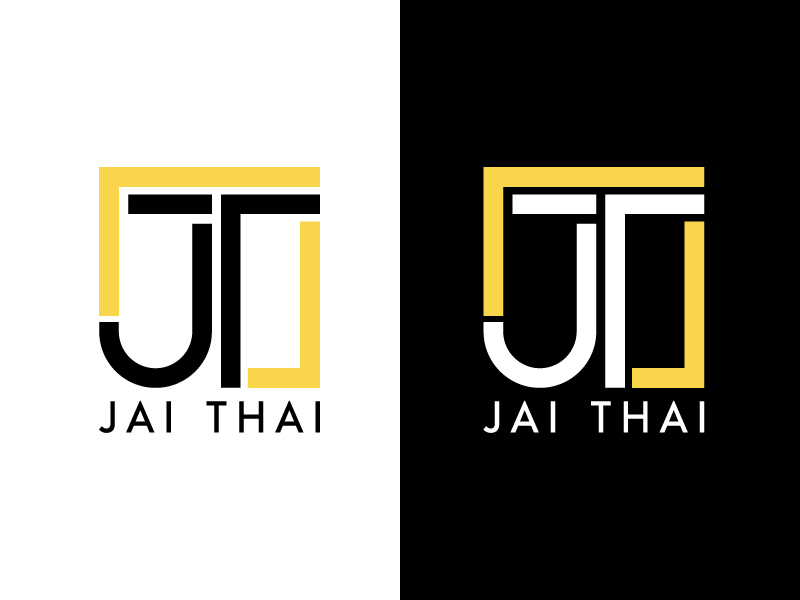 jaithai.jpg