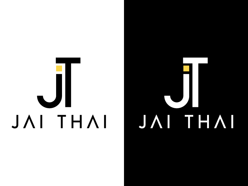 jaithai.jpg