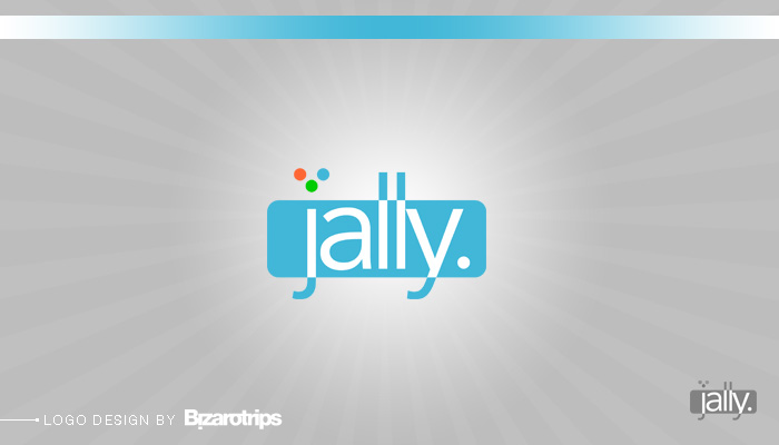 jally_logo_002.jpg