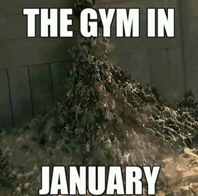 january gym.jpg