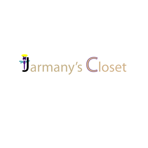 jarmany's closet 2.png