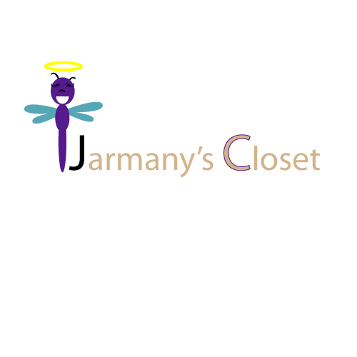 jarmany's closet.png