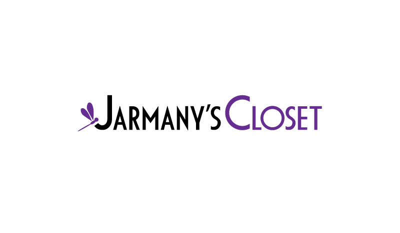 jarmanyscloset.jpg