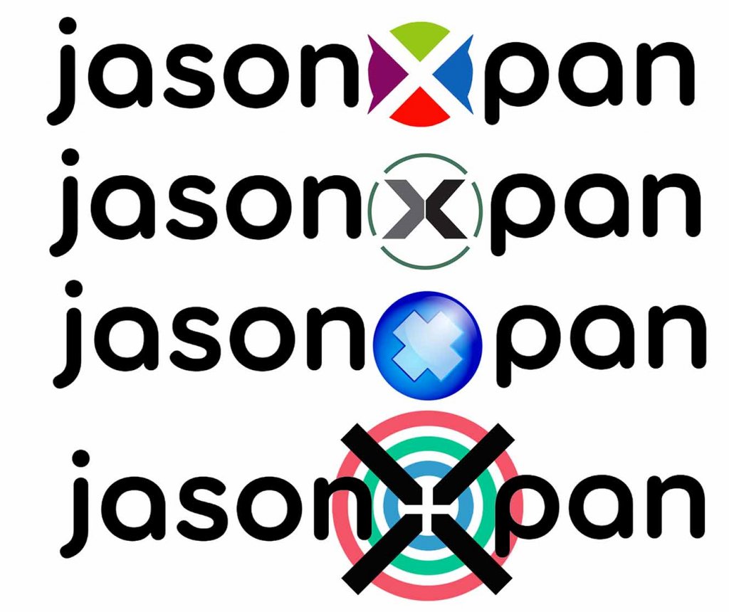 jason1.jpg