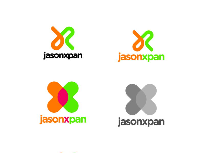 jasonxpan.png