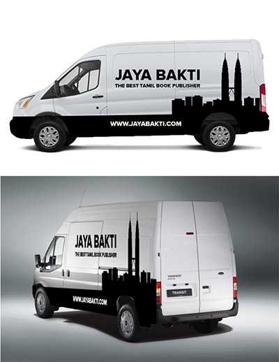 jaya_bakti_side-both.jpg