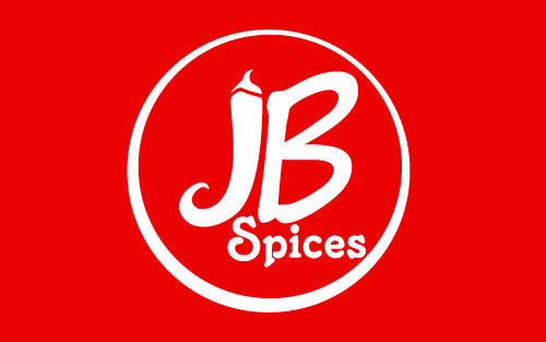 jb.jpg