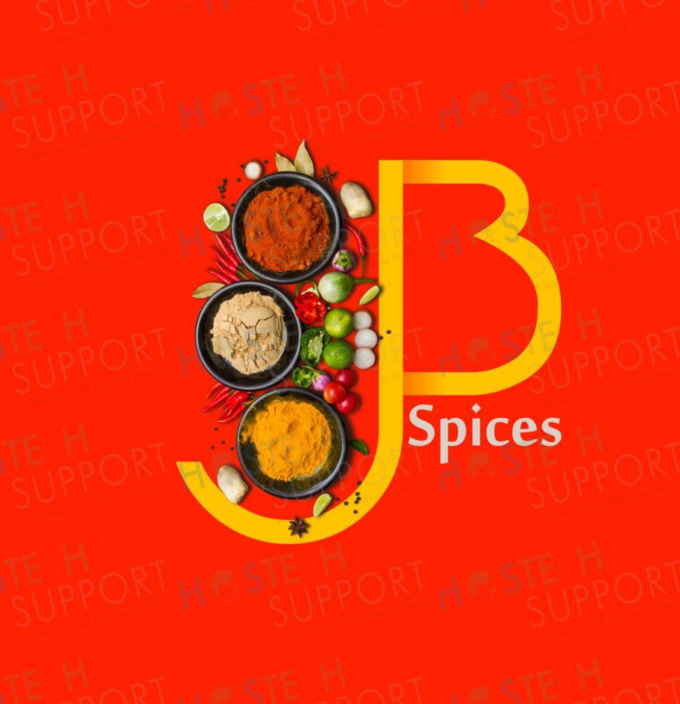 JB Spices 2l W.jpg
