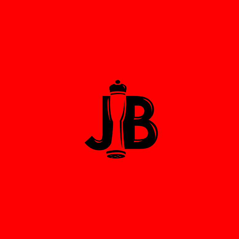 JB Spices.jpg