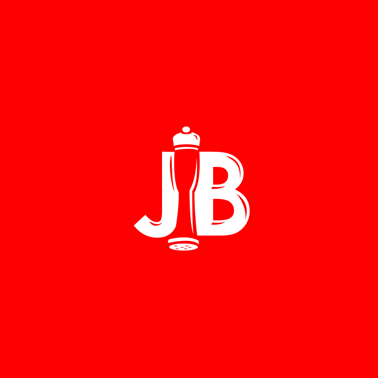 JB Spices2.jpg