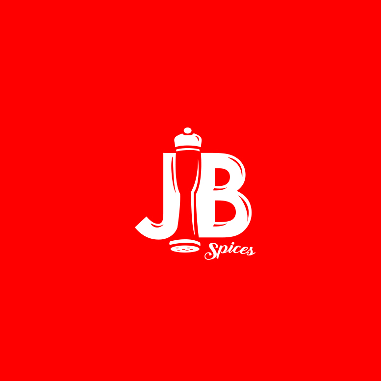 JB Spices3.jpg