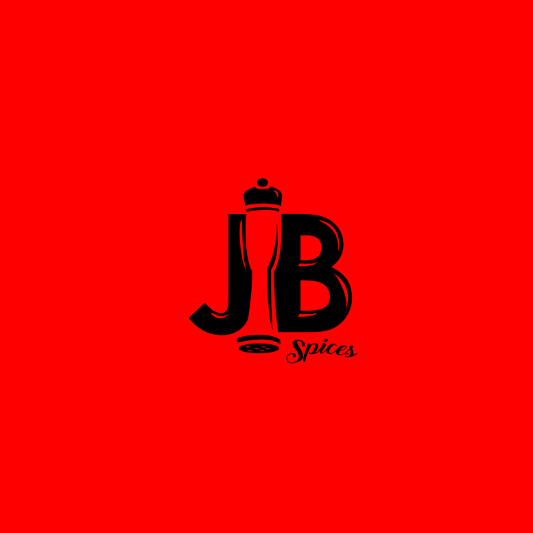 JB Spices4.jpg