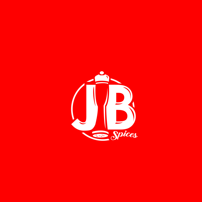 JB Spices8.jpg