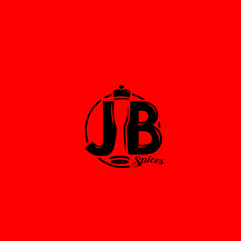 JB Spices9.jpg