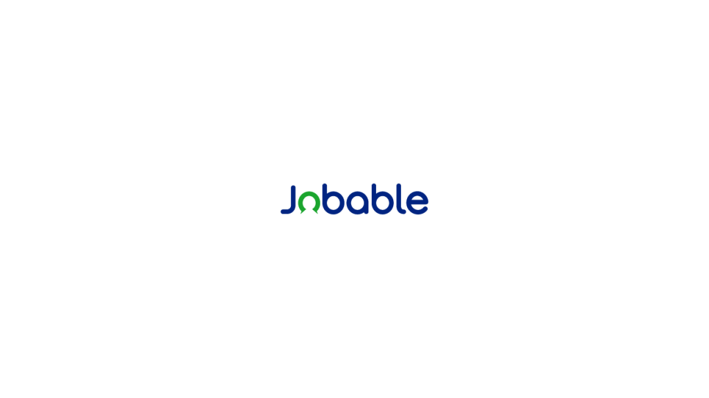 jb12.png