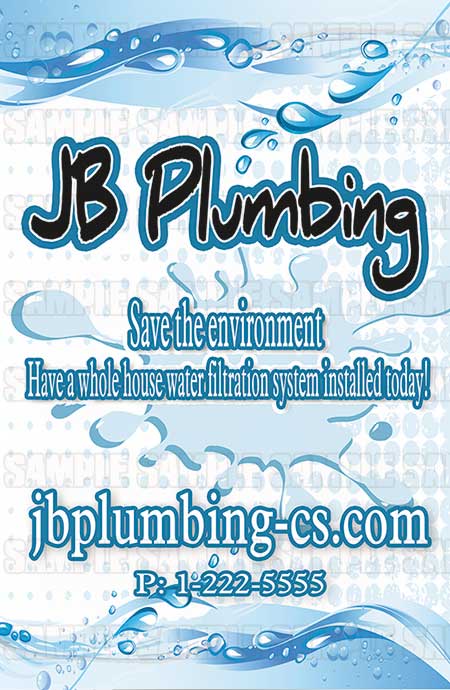 jb_plumbing2.jpg