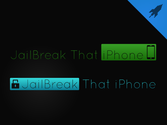 jbiphone.png