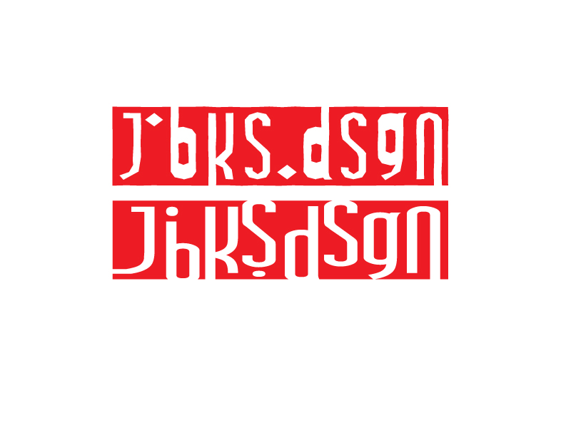 jbksdsgn.jpg
