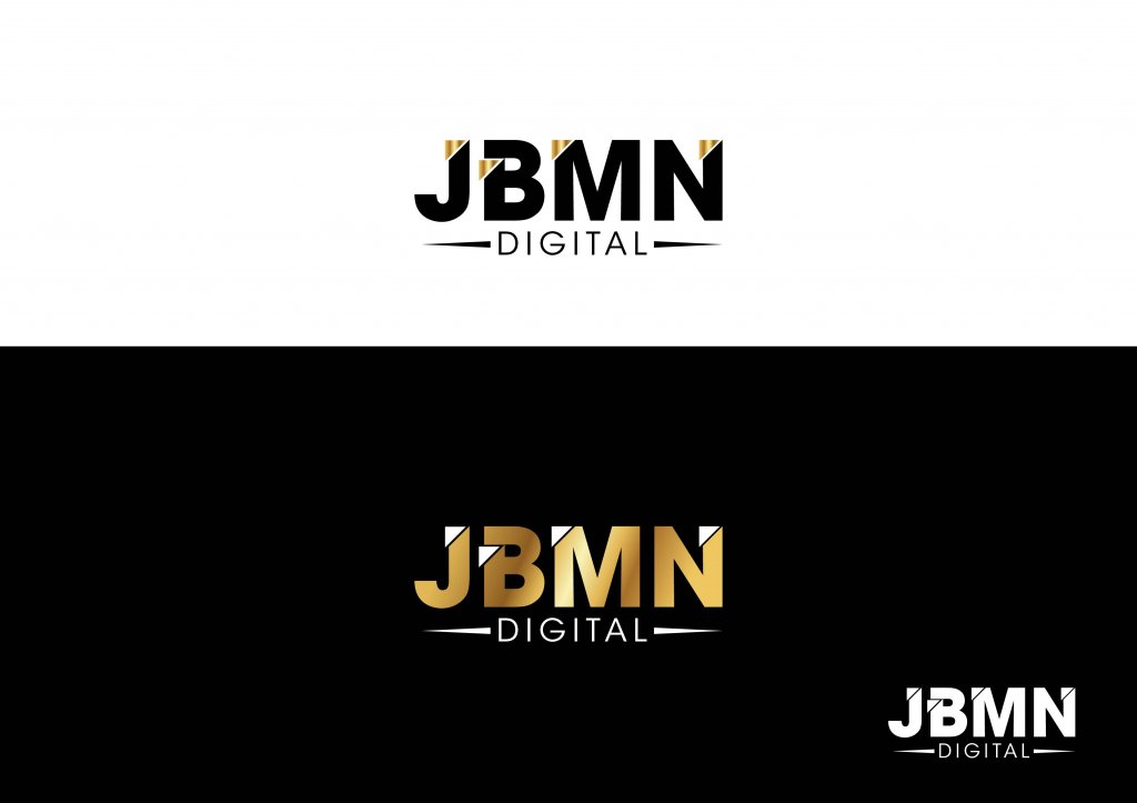 JBMN-01.jpg