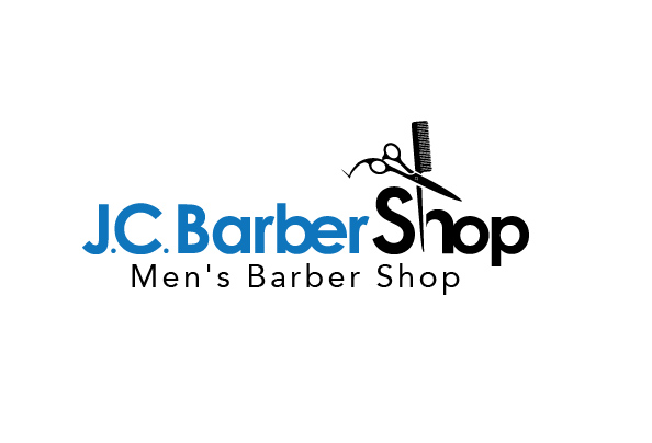 JC Barber Shop logo-01.jpg