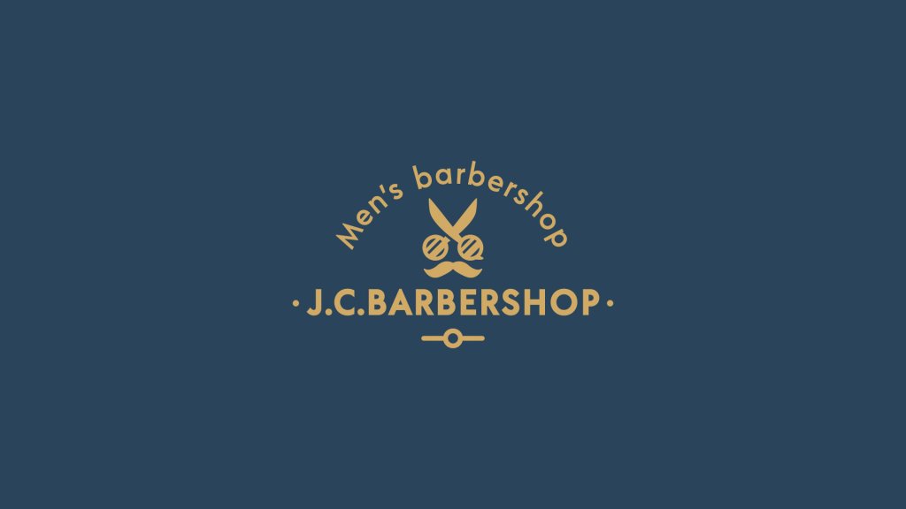 jc-barbershop-3.jpg