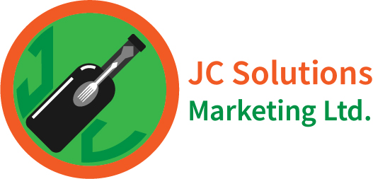 JC Solutions1.jpg