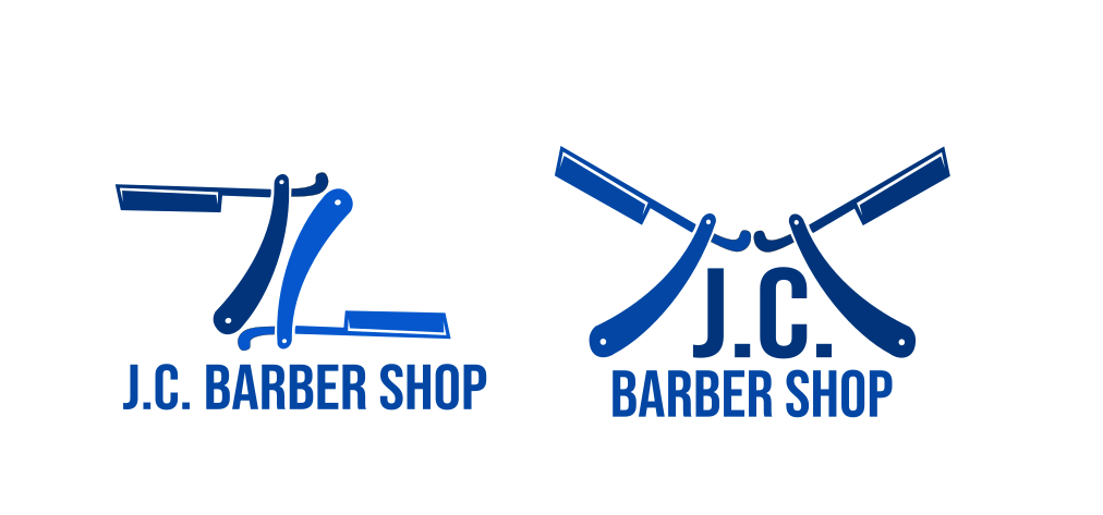jc1.png