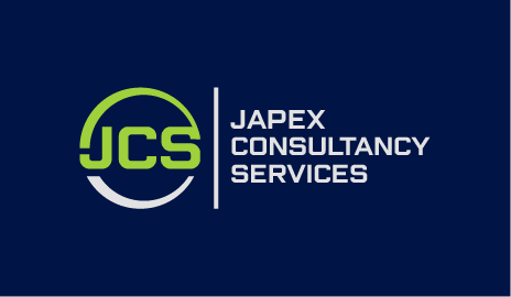 JCS.png