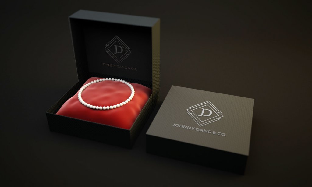 JD & Co. Box.jpg