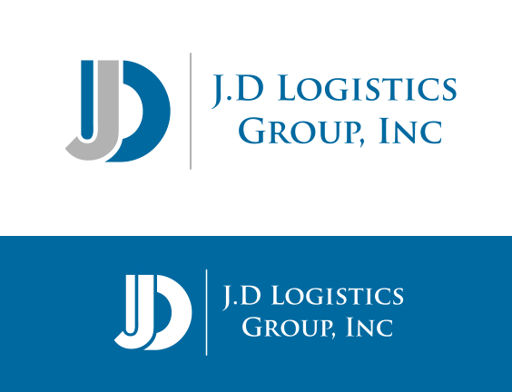 jd.jpg