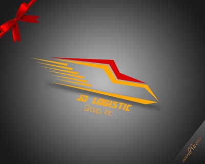 Jd logistic 1.jpg