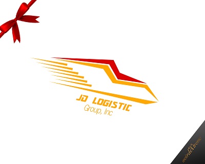 Jd logistic 2.jpg