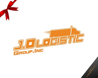 Jd logistic.jpg