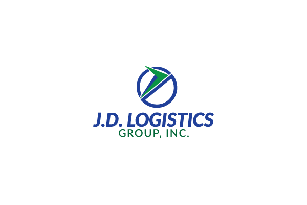 jd logistic.png