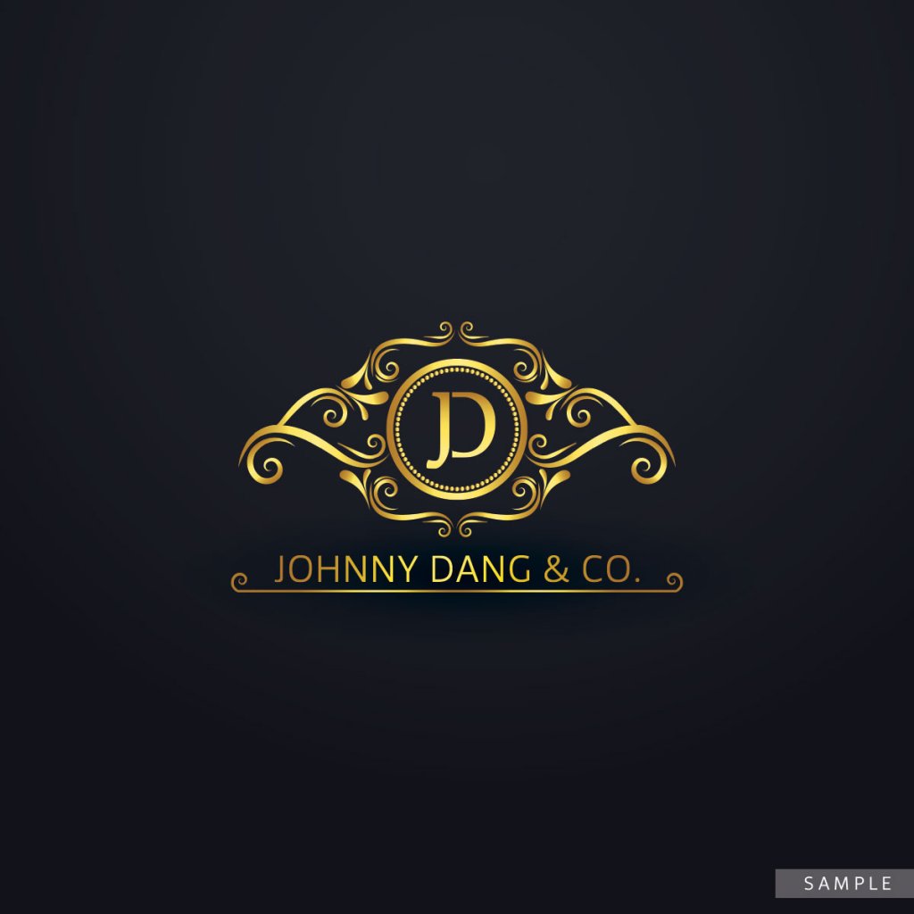 JD-Logo.jpg