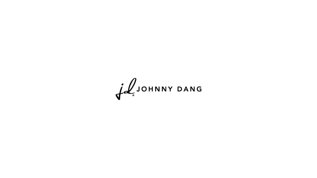 jd12345.jpg