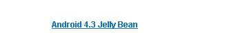 jelly bean.JPG
