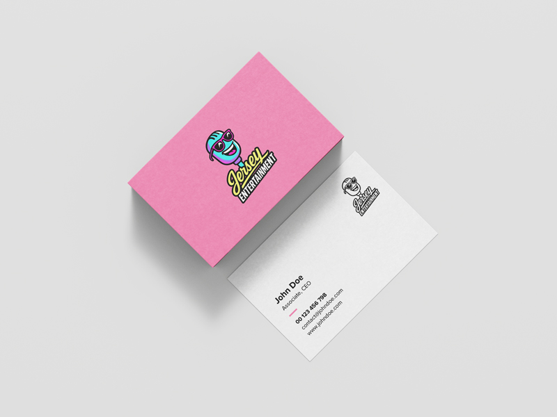 jersey-entertainment-bcard-v1.jpg