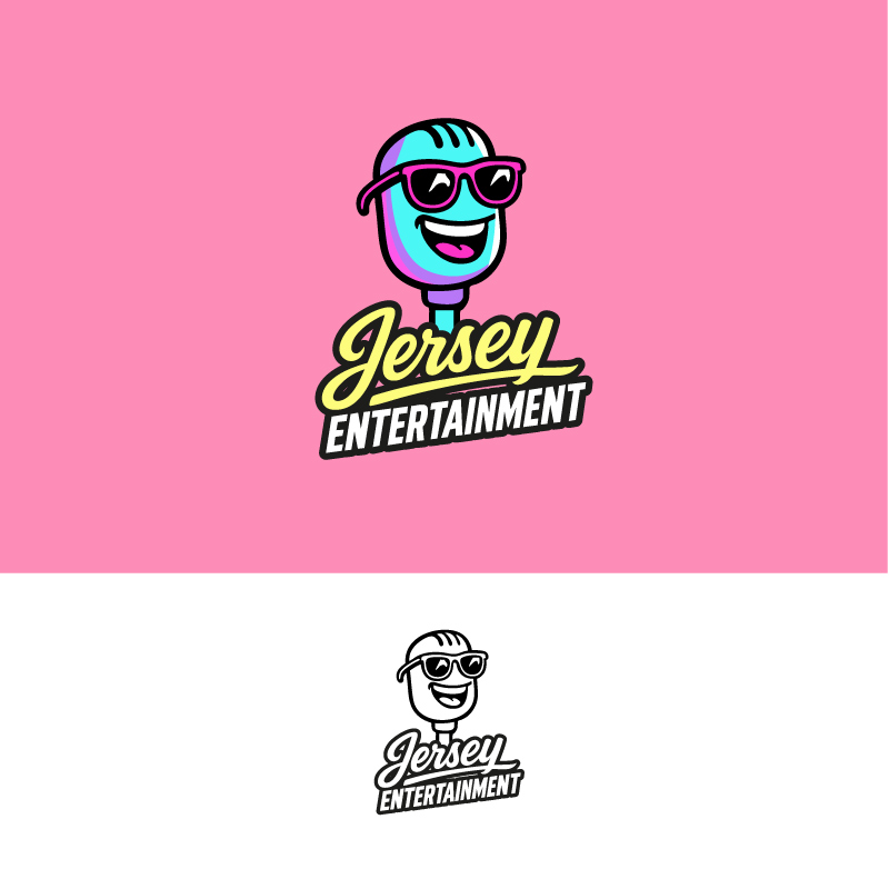 jersey-entertainment-logo-v1.jpg