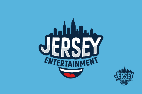 Jersey Entertainment3.png