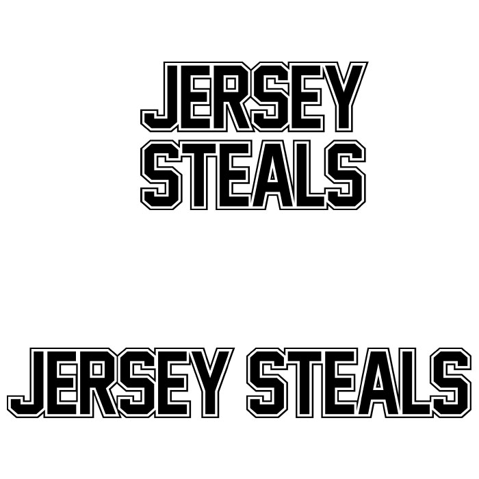 Jersey.jpg